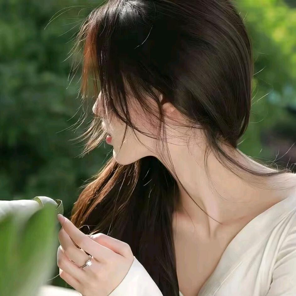 K总的小迷妹