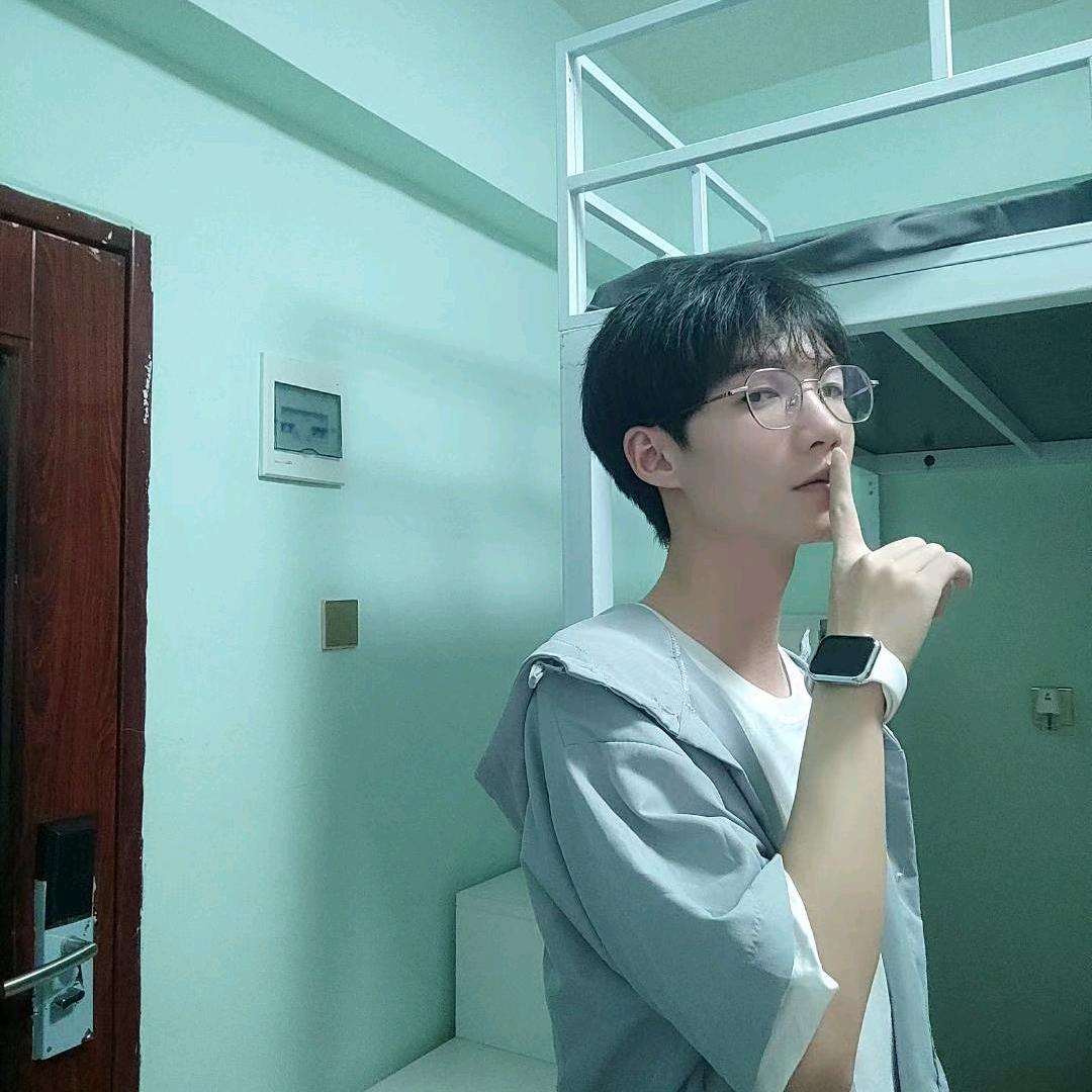 小浩美食