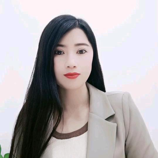美好的明天，