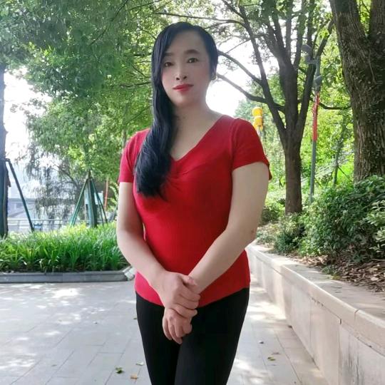 小意❤️