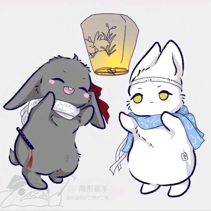 云落花尘