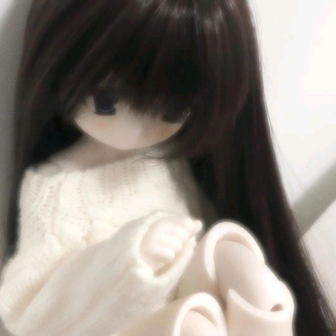 啤酒鸭大王🍺