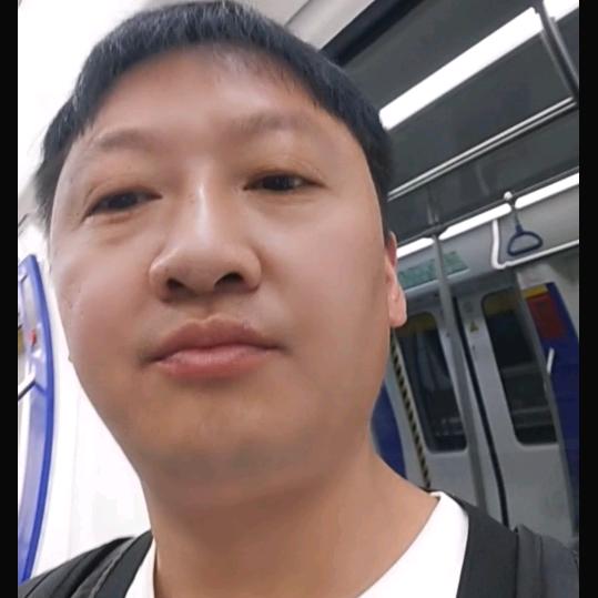 @坤【不忘初心】