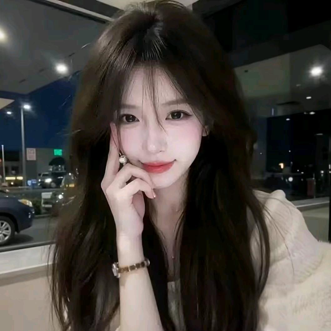 不爱吃香菜😤