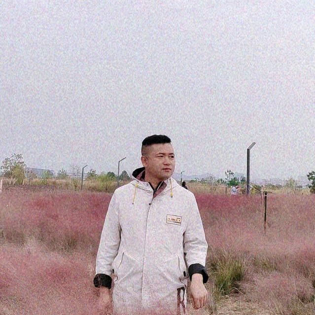 虾仁之东北的东