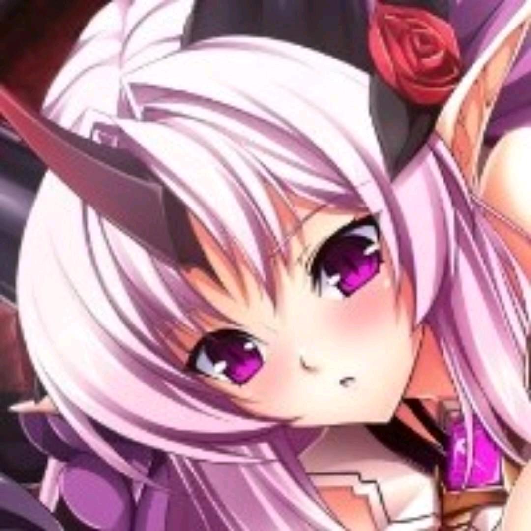 妹の汁は甘い头像