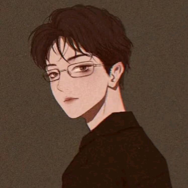 @ོྂཾ࿆烈酒敬余生ོྂཾ࿆࿐