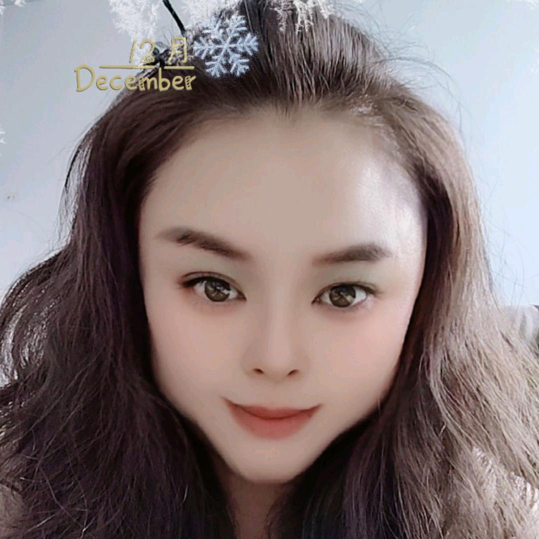 其麦达瓦
