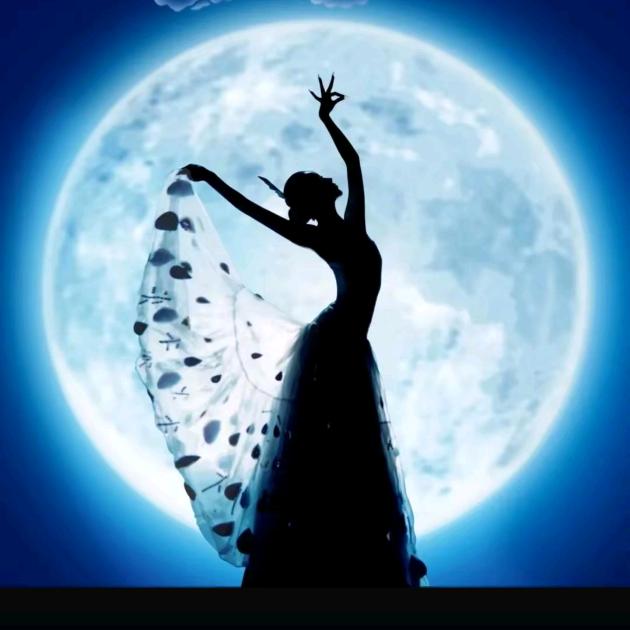 凤山县九天舞蹈培训中心（一心）