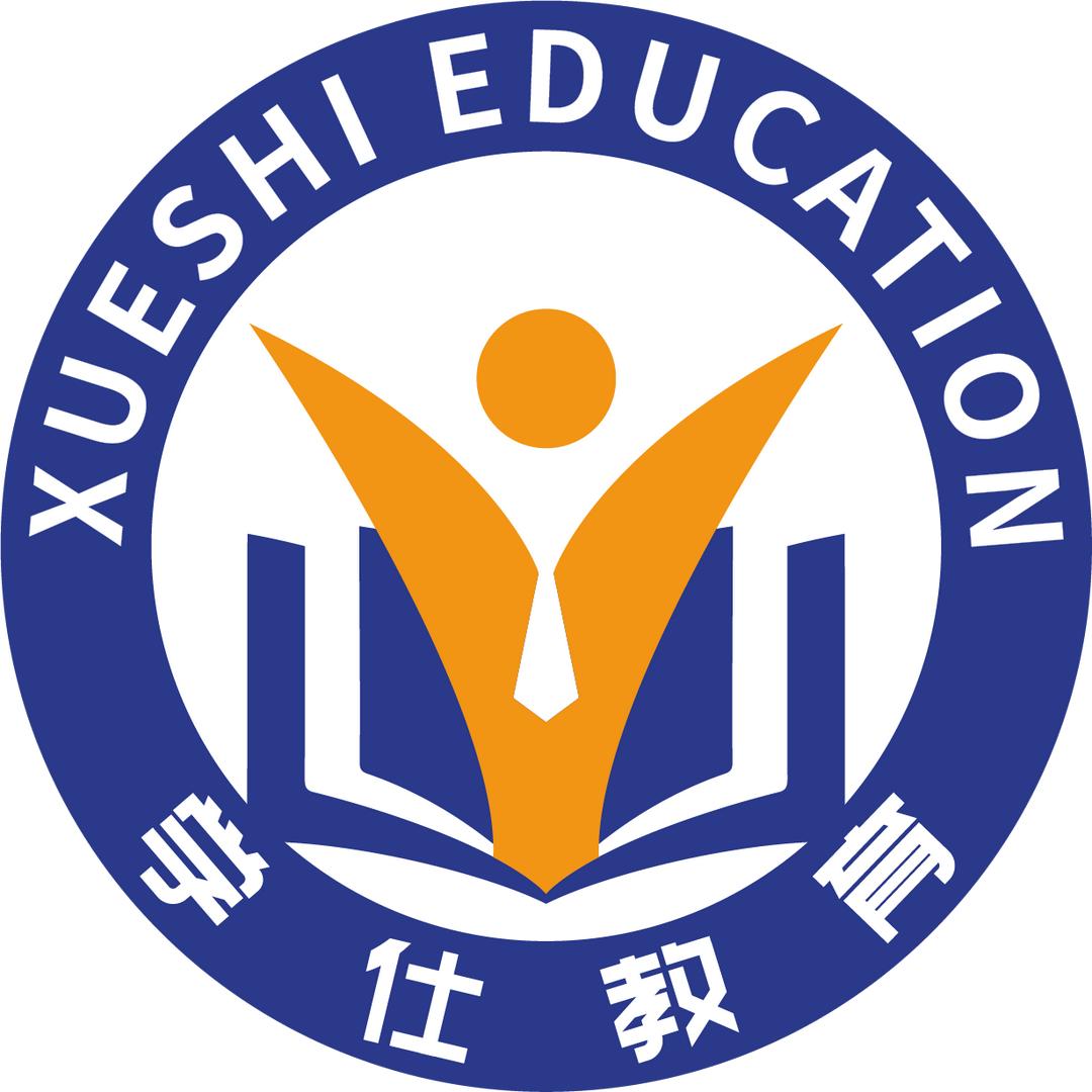 青海学仕教育-果冻