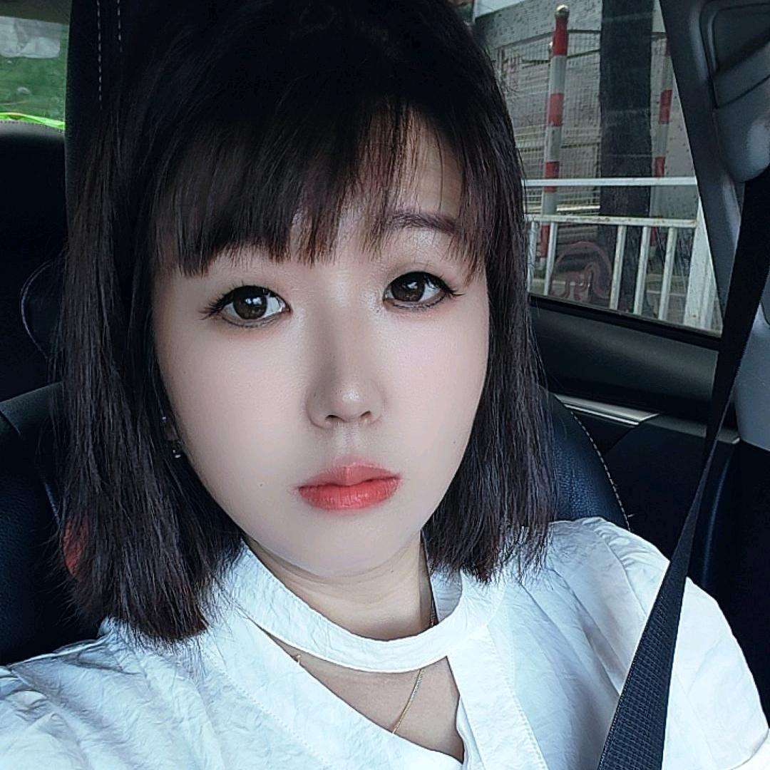 🌸 wang旺小泉，连赞拉黑