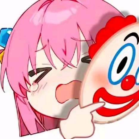 也能不睡觉