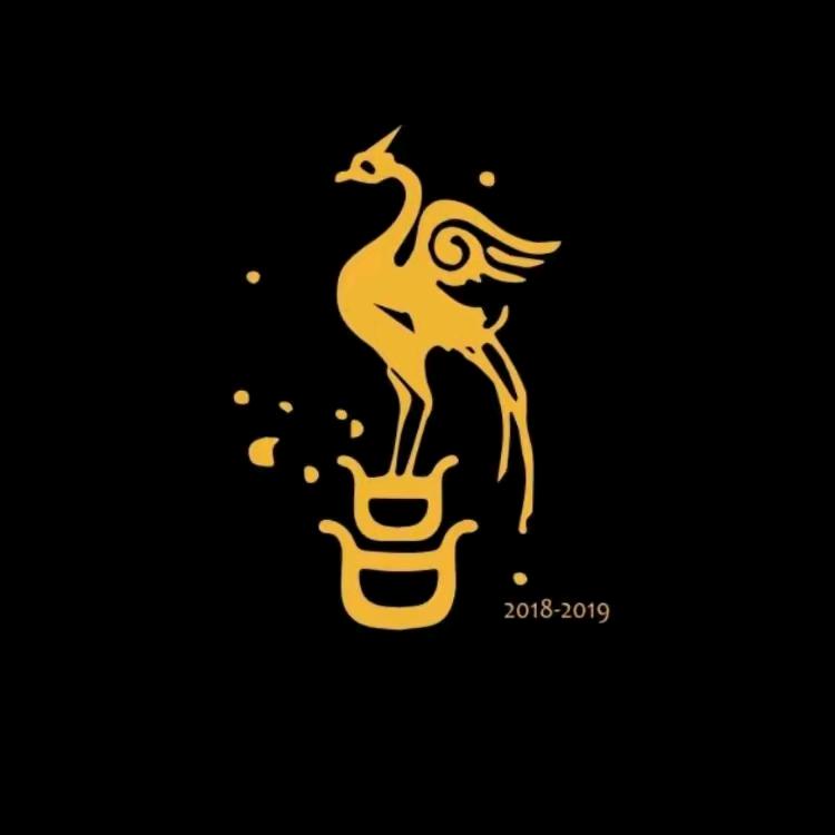 新的开始，加油