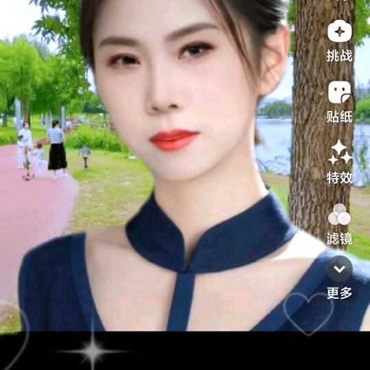 春艳姐（晚上8点直播）