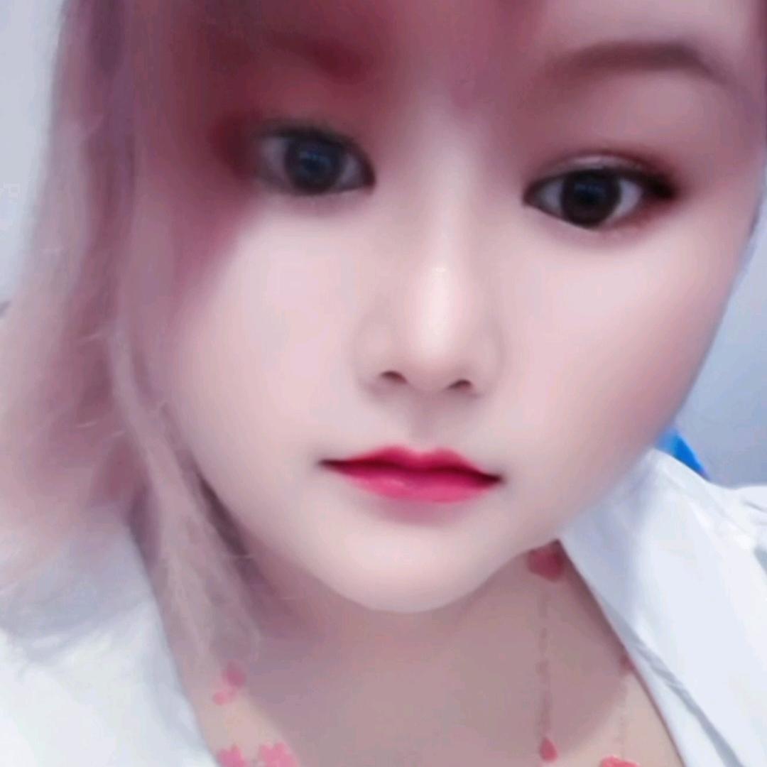 杨其村