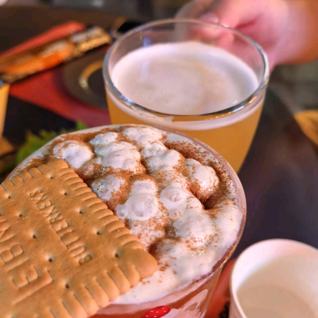 跨境打工人自救指南