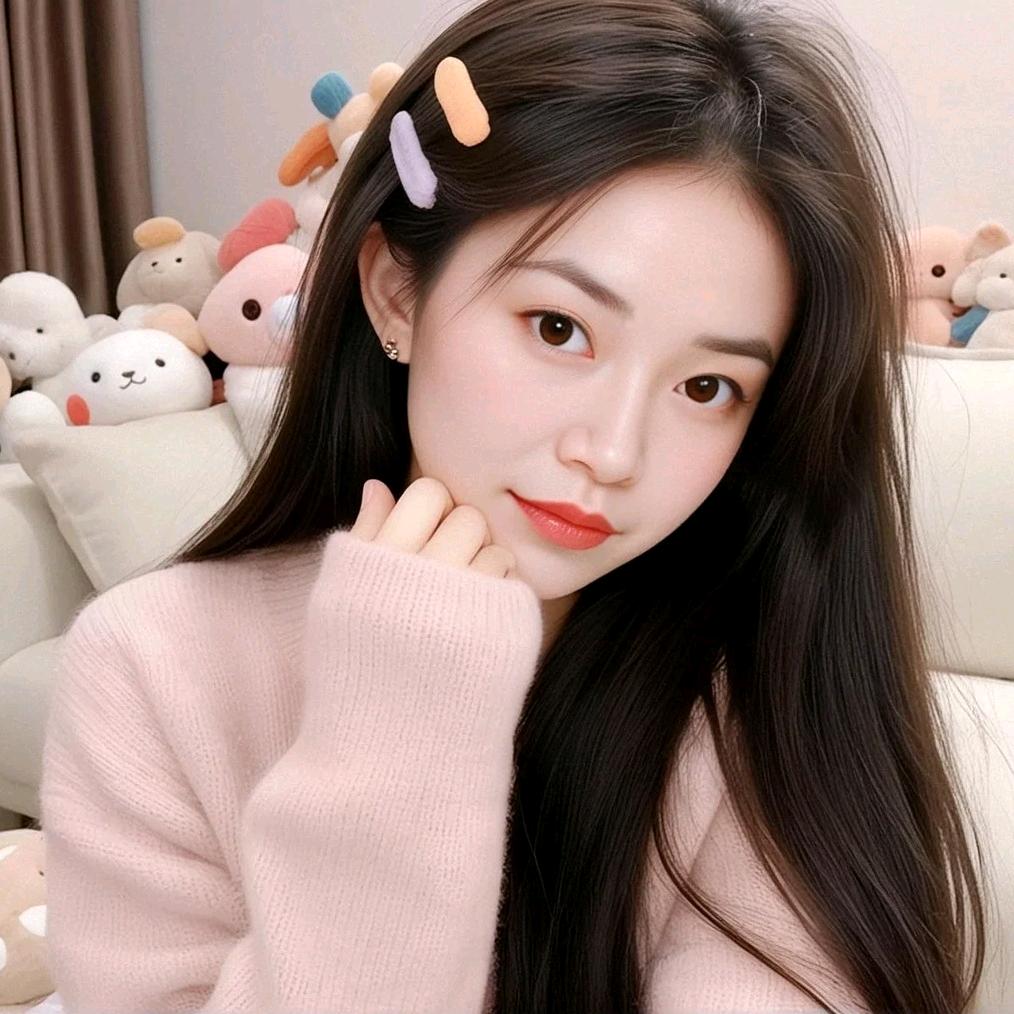 小妮儿