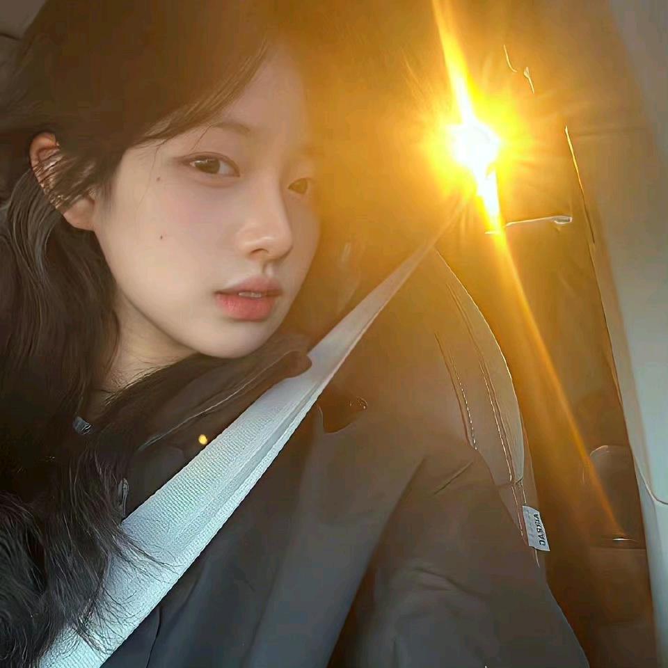 一块菠萝