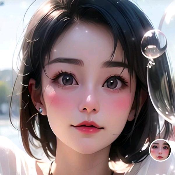 扬眉吐气