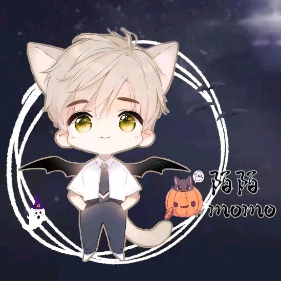 声声陌【琅声雅集】