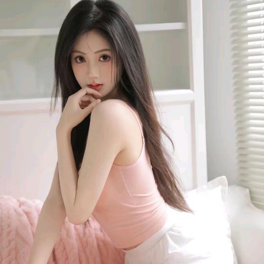 妍妍