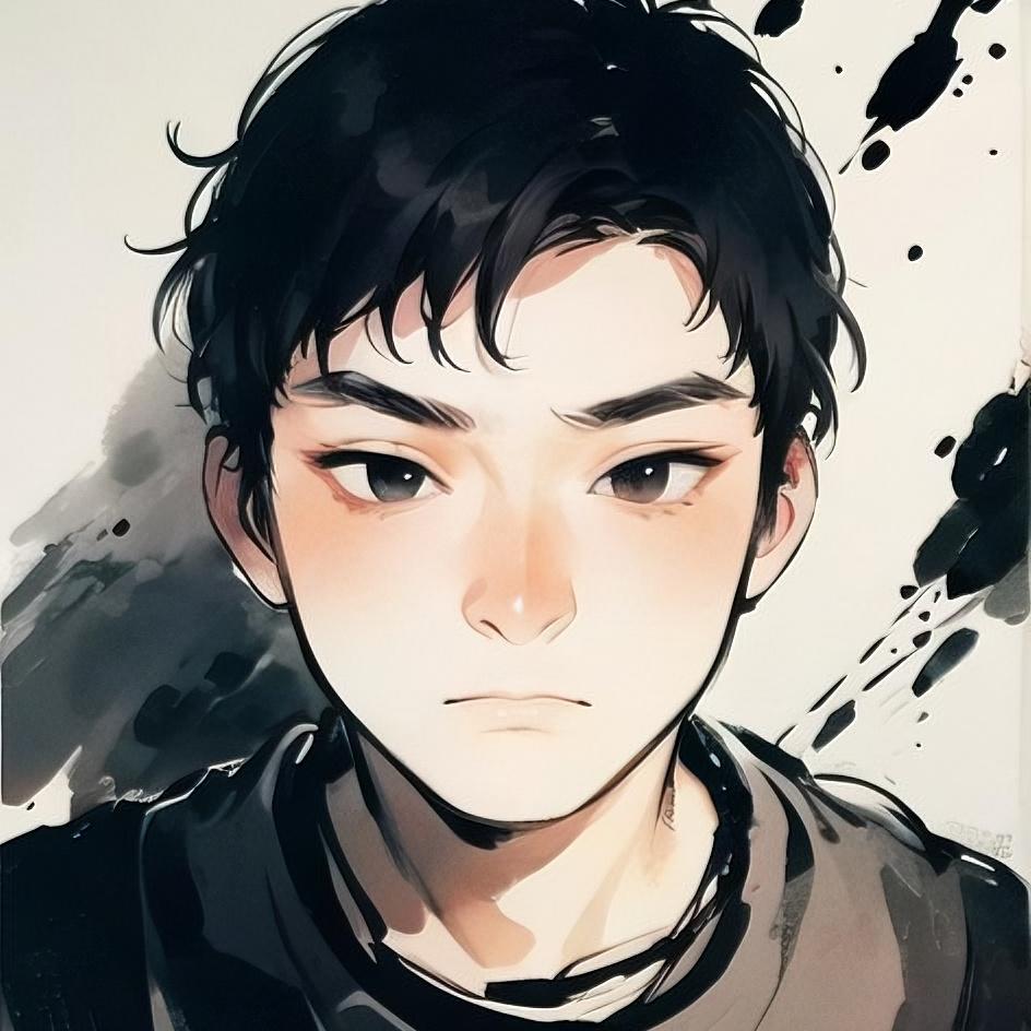 玄真.