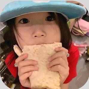 小羊乖乖.