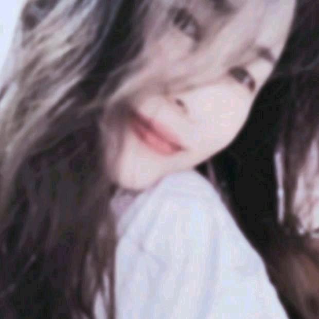 不熬夜🌙