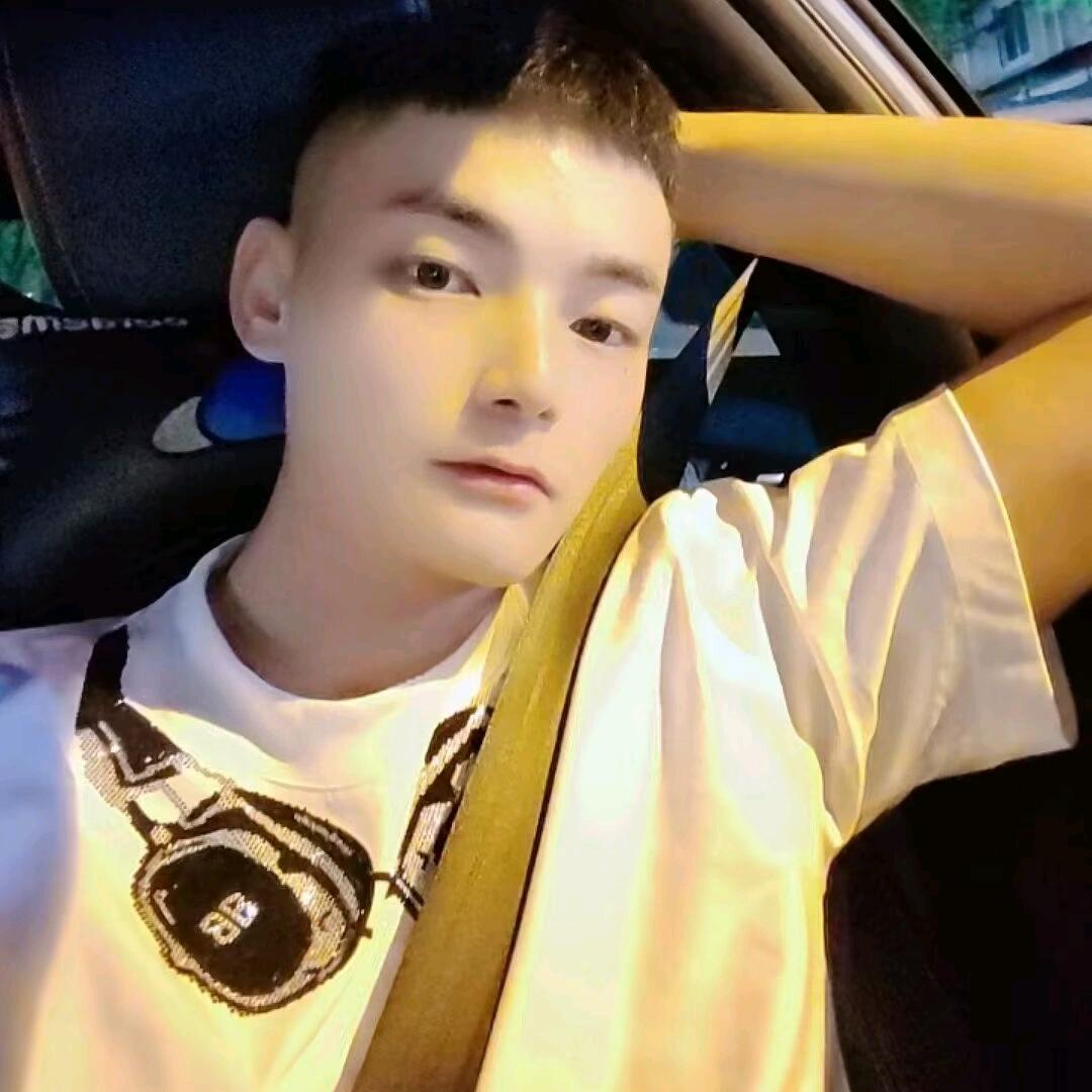 瑞琪
