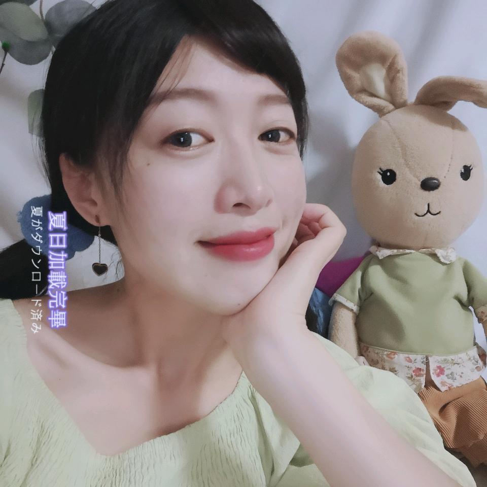柚子喵