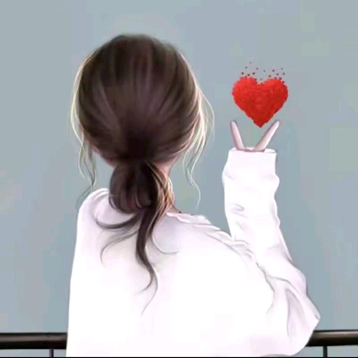 ꧁꫞平💞凡꫞꧂