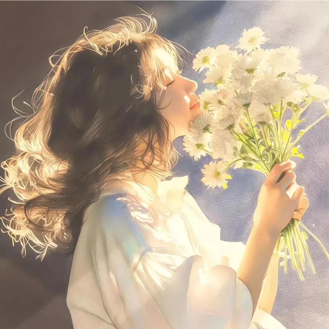 芮晨