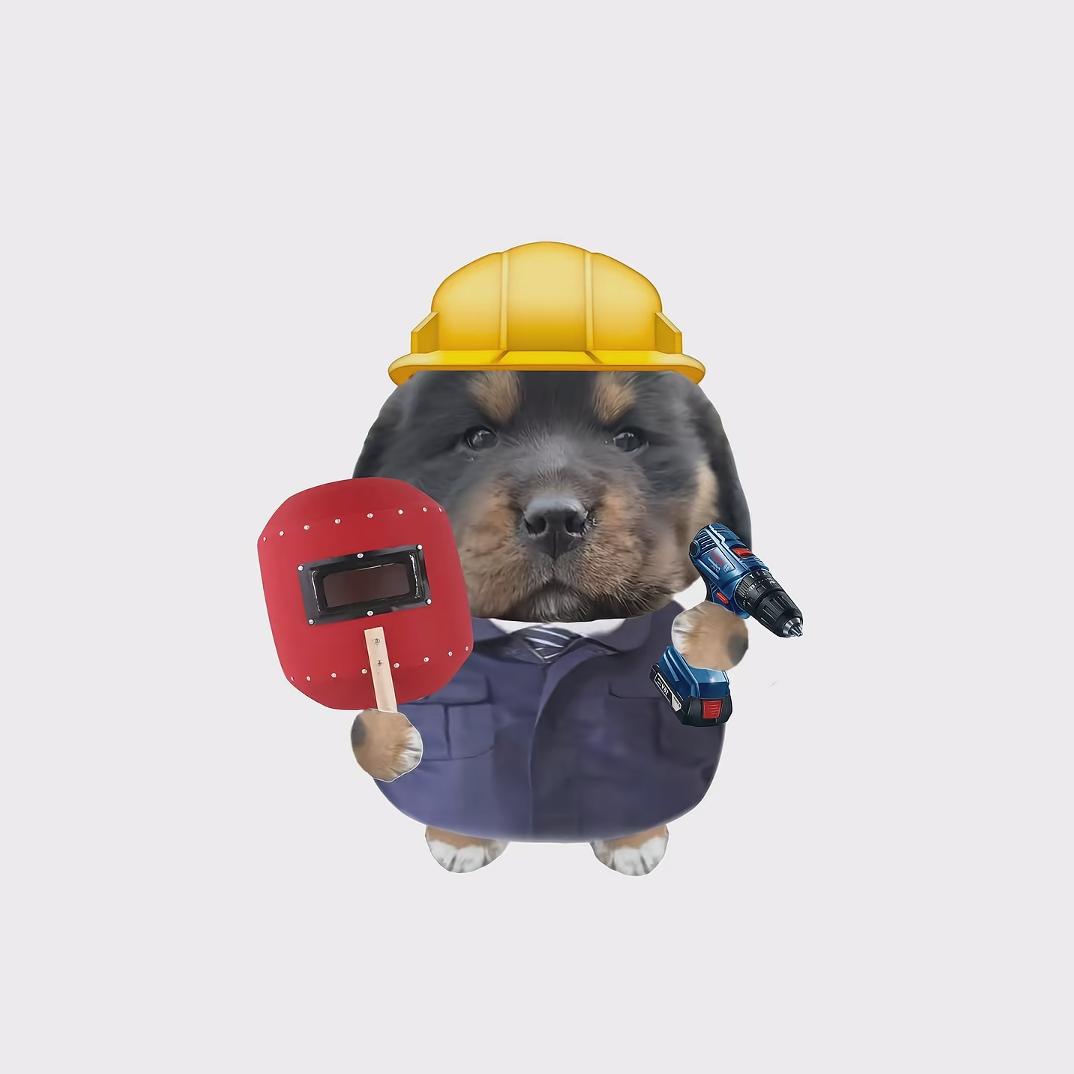 豪士趣多多(见过十勤版)