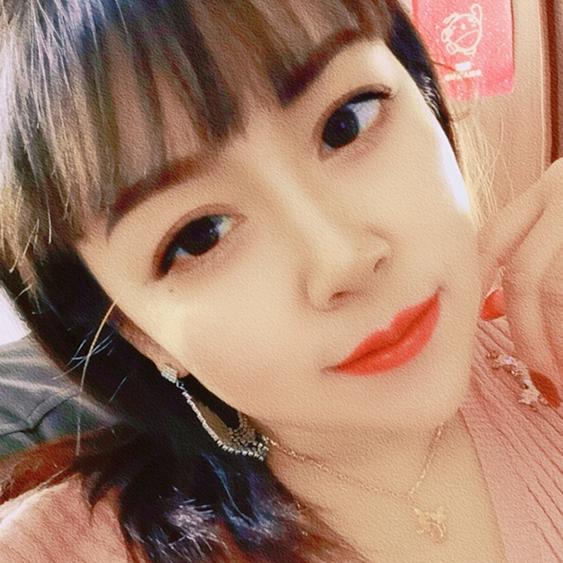 ✨风铃子
