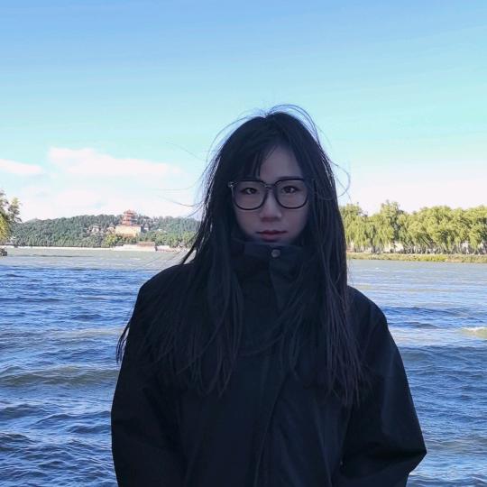 宋宋练不大