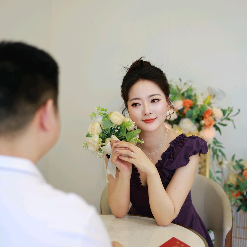 陶陶子
