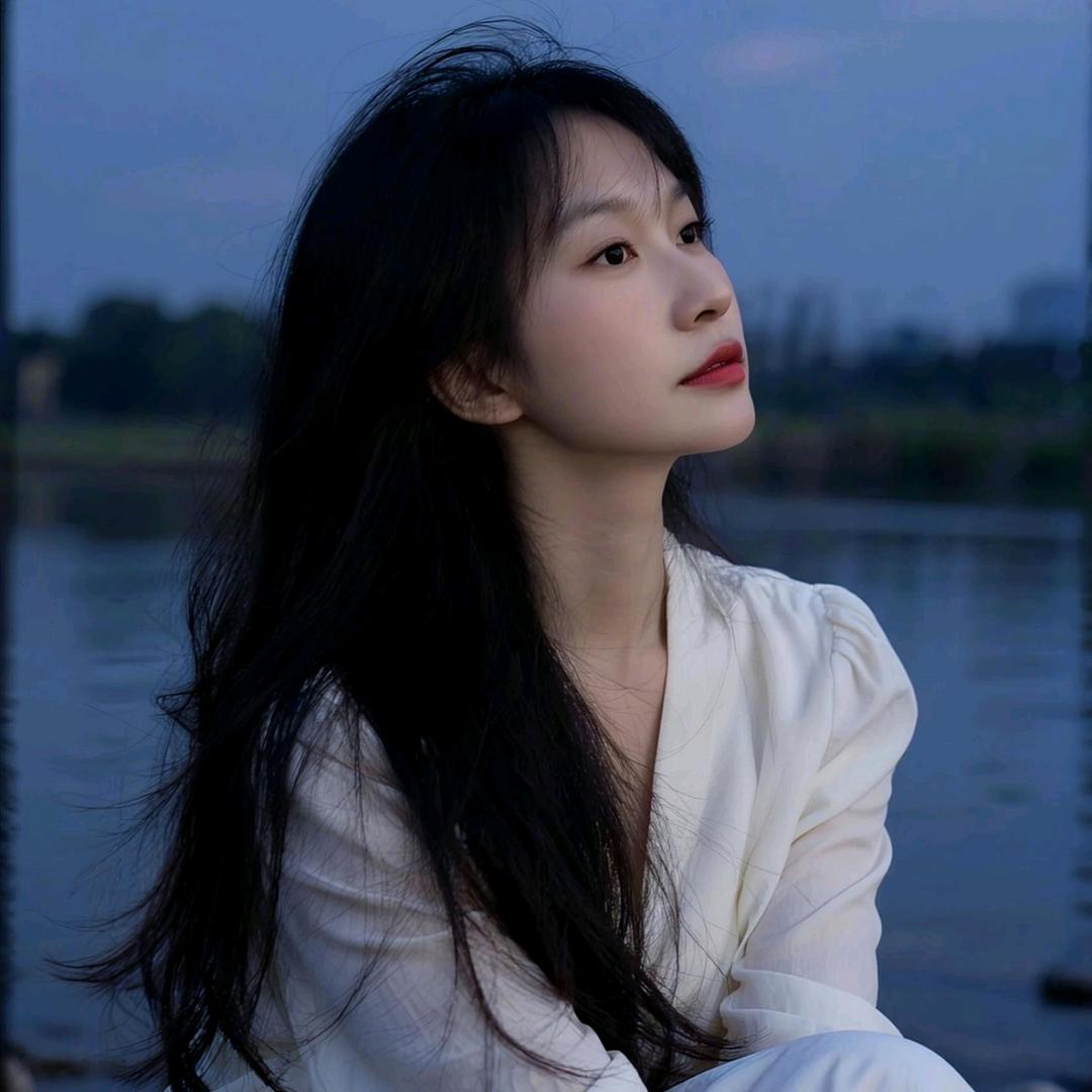 艳♡