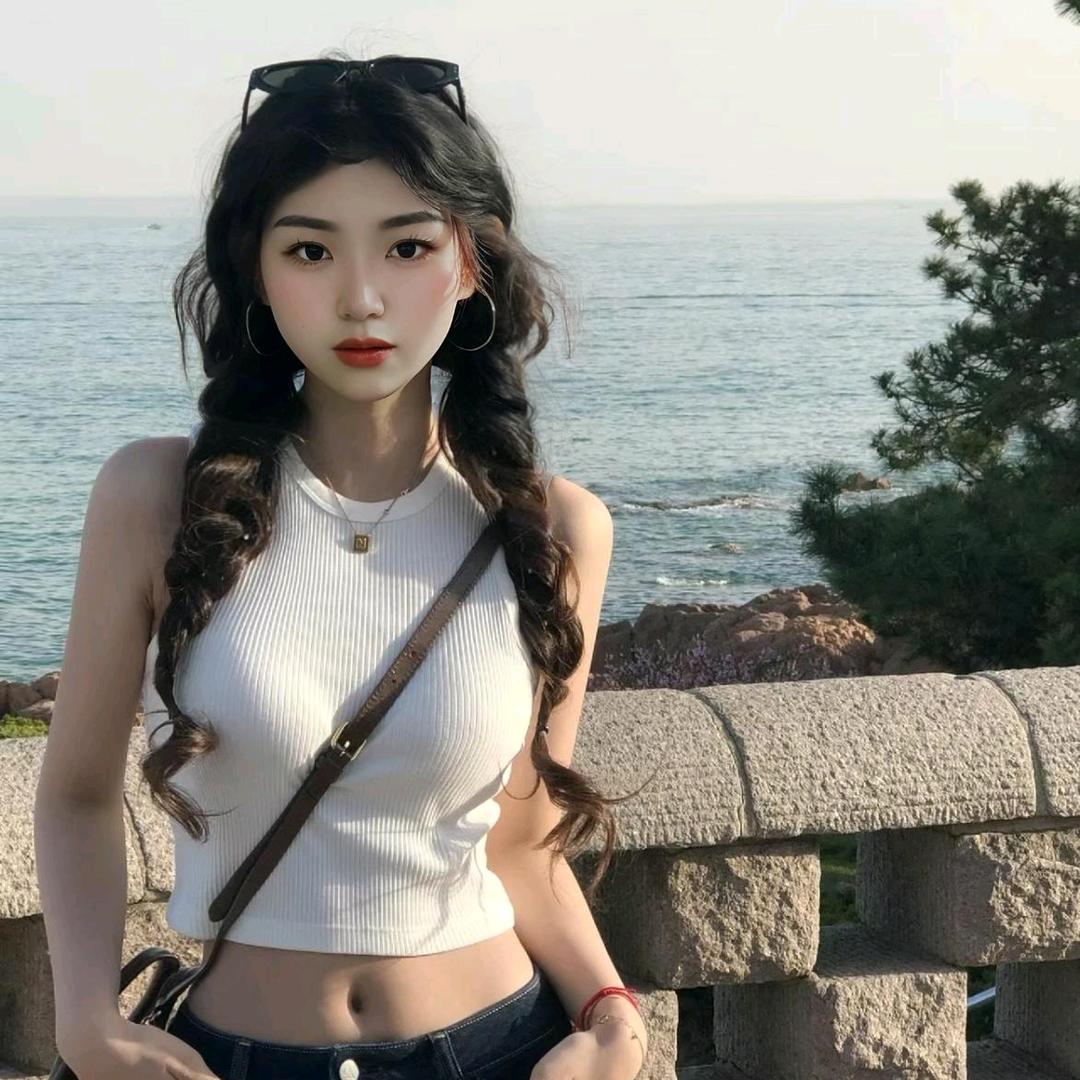 菲菲