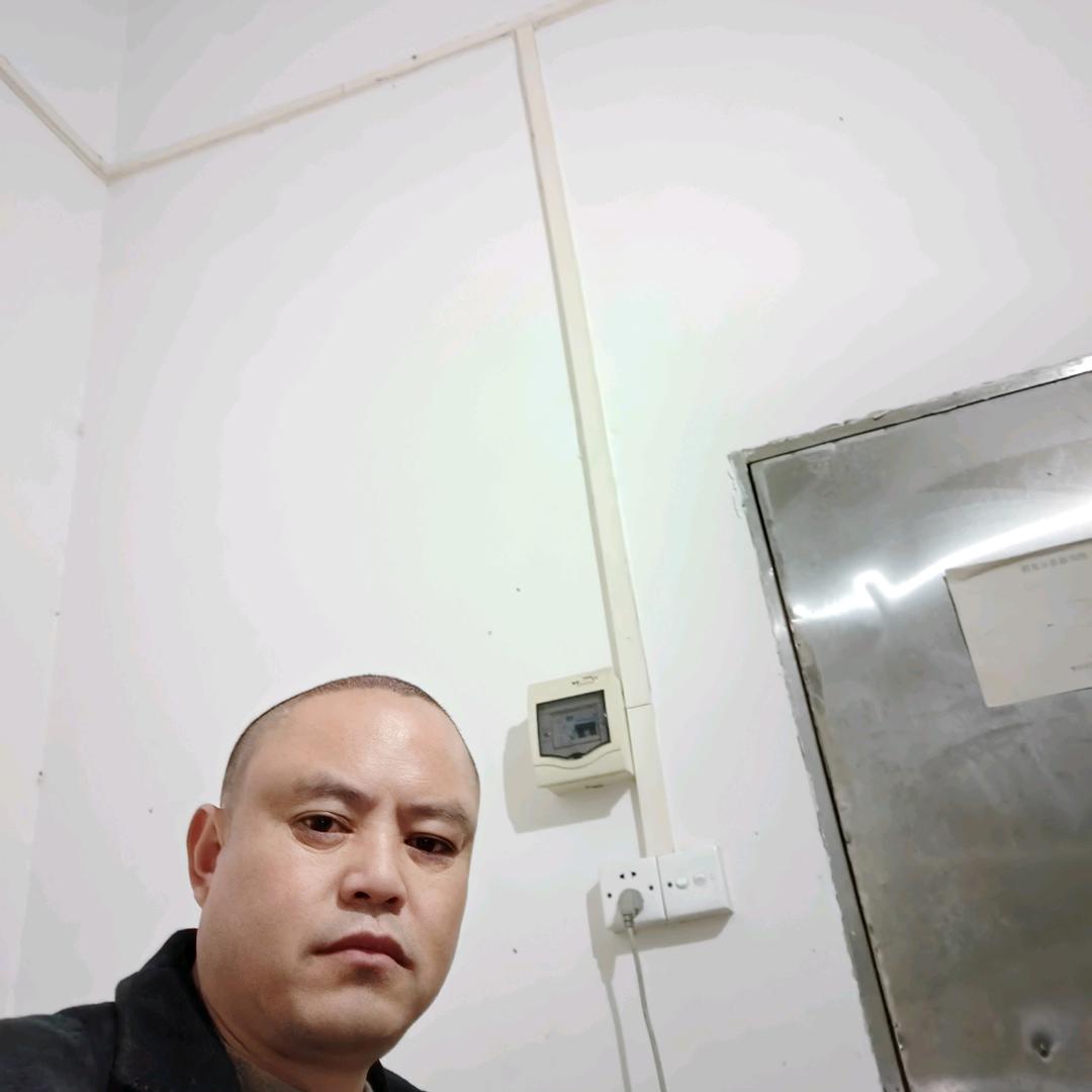 冬天的太阳好说