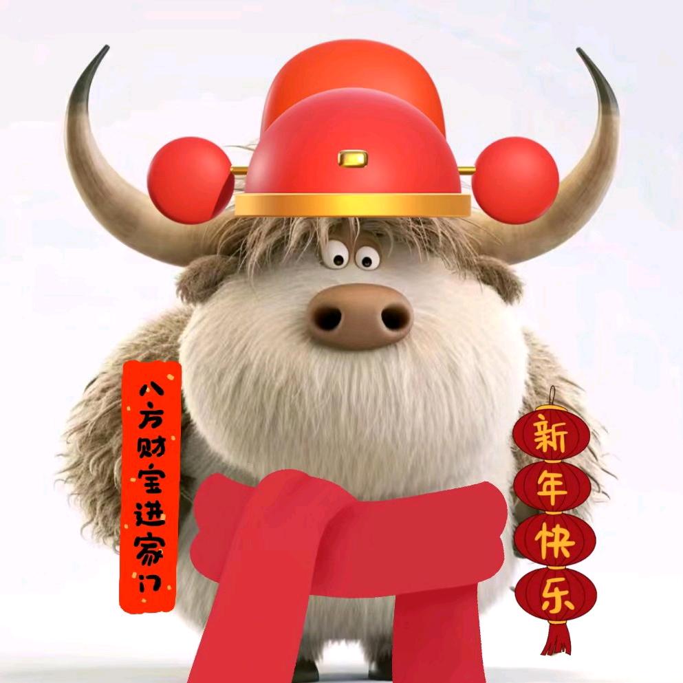 和平精英云祁(地铁逃生)