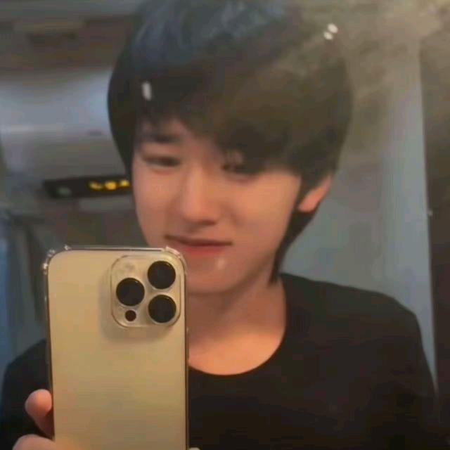 芽芽鱼