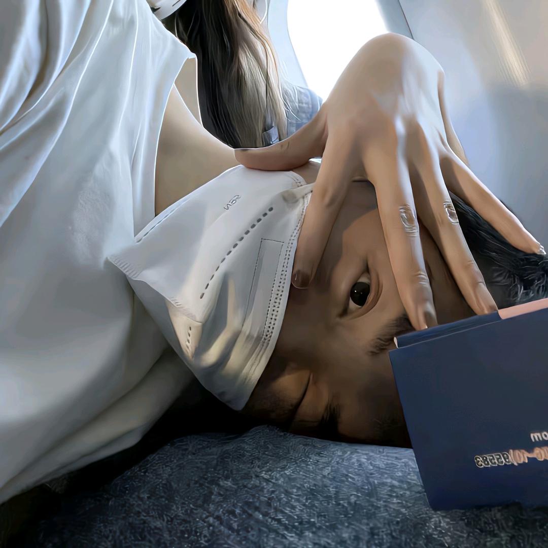 海波东（11.27）