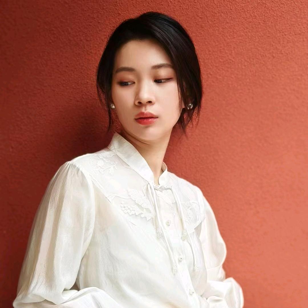 广州南岗万达浓歌女装