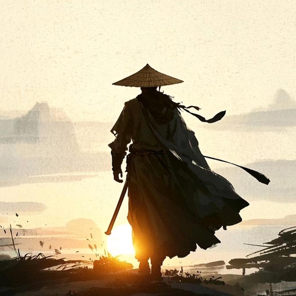 风小侠