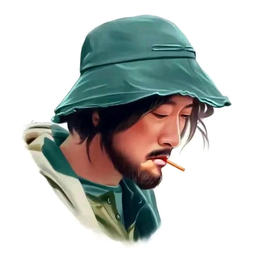 燕小乙