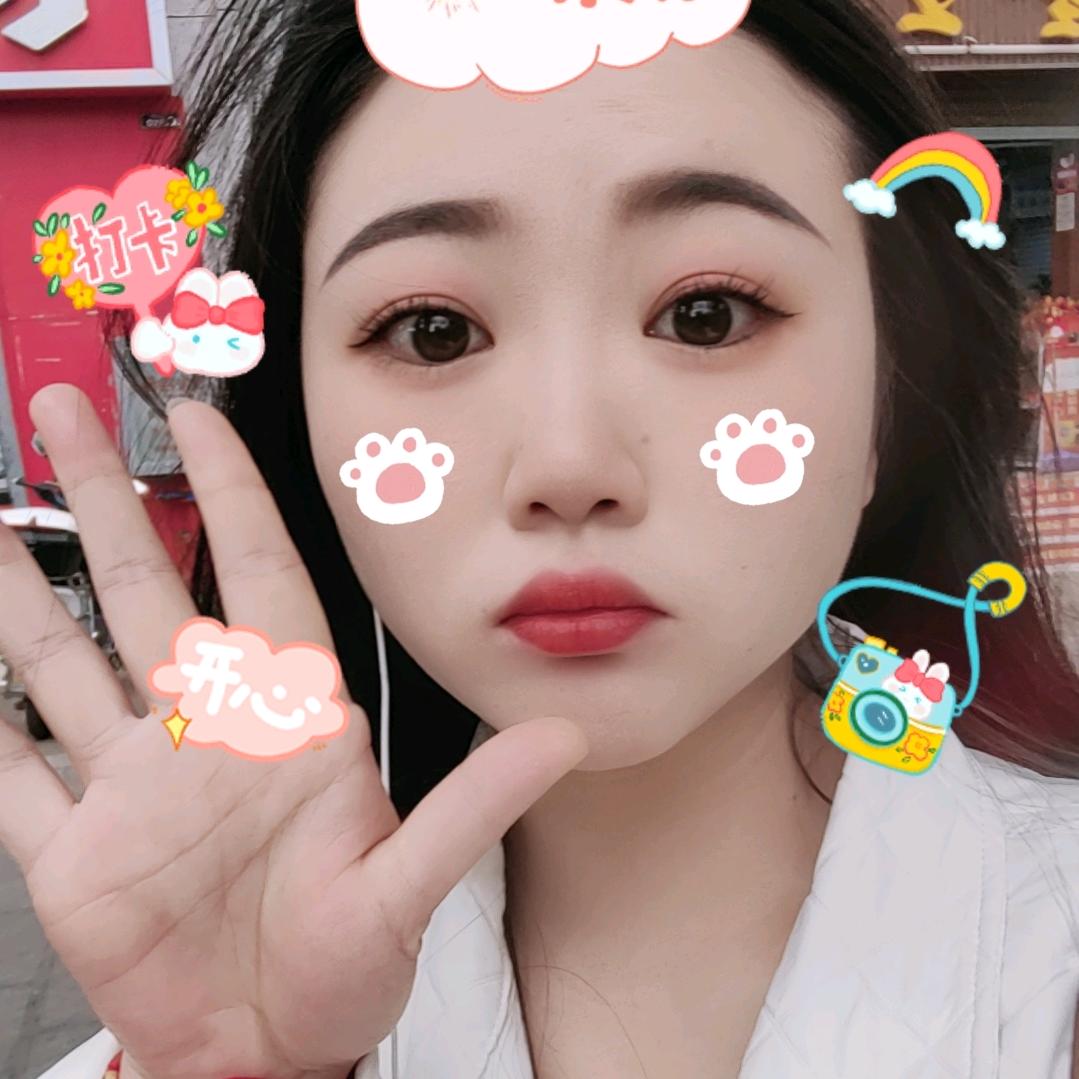 芒果