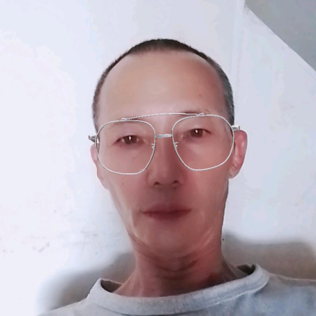 袁军