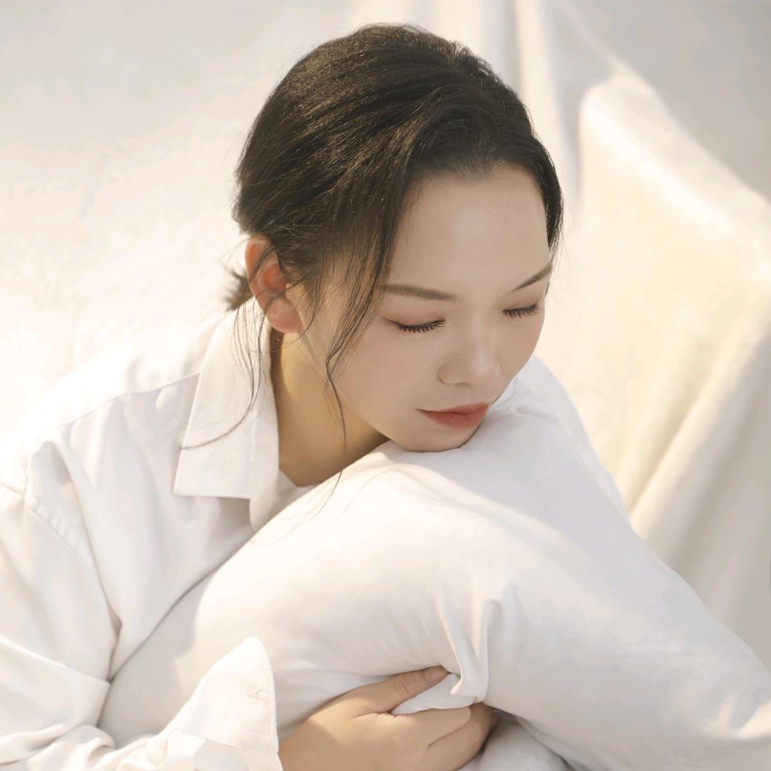 陪伴是最长情的告白