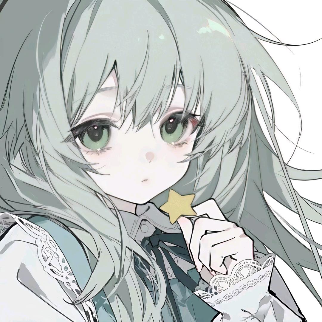 🌈晚晚