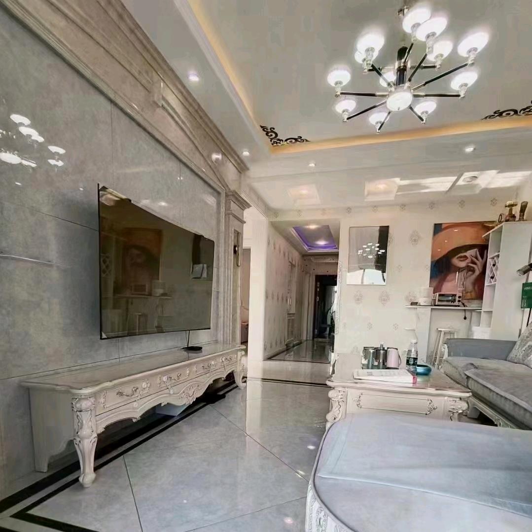 忻州绿洲房产经纪（老赵）